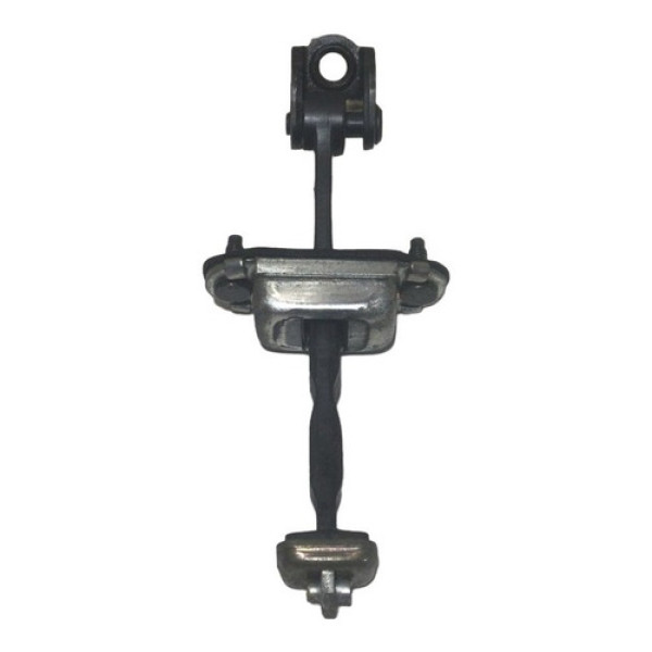 Limitador Porta Dianteira Esquerda Ecosport 2003 A 2012