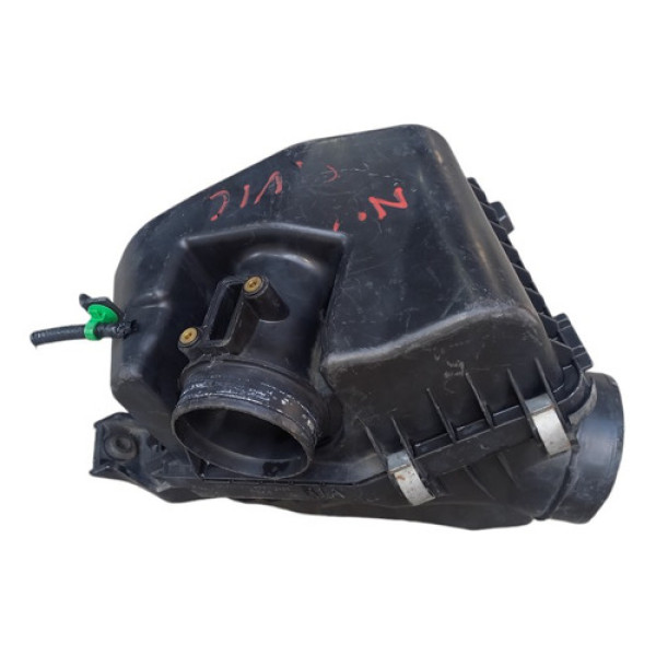 Caixa Filtro De Ar Honda Civic 2012 2013 2014 2015 A 2016