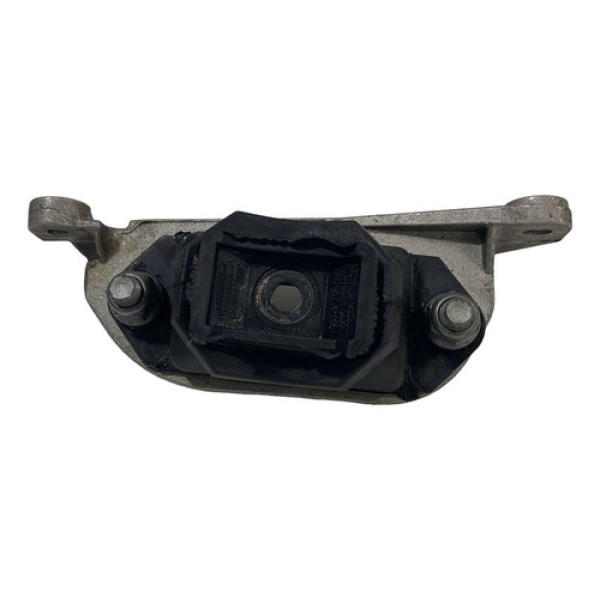 Suporte Coxim Câmbio Lado Esquerdo Sandero 1.6 2007 A 2013