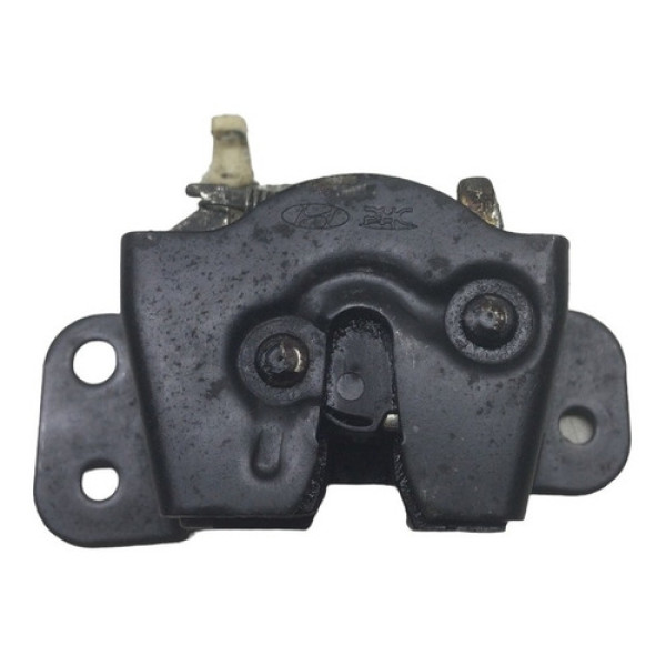 Fechadura Vidro Tampa Traseira Hyundai Tucson 2005 A 2015