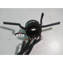 Chave Seta Com Pisca Alerta Vw Fusca 79 80 81 1982a 84origin Chave Seta Com Pisca Alerta Vw Fusca 79 80 81 1982a 84origin