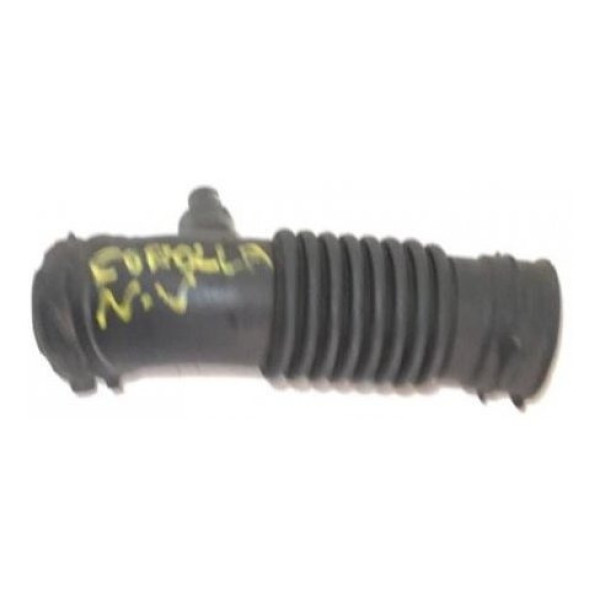 Mangueira Caixa Filtro Ar Corolla 2.0 16v  2014 A 2020