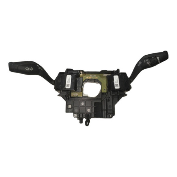 Chave Seta E Limpador Ford Focus 2014 2015 2016 2017 A 2018