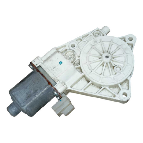 Motor Máquina Vidro Elétrico Dianteira Esquerda Fusion 2006