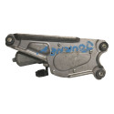 Motor Limpador Traseiro Freemont Journey 2011-2016 Denso