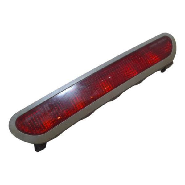Break Light Luz Freio Fiat Marea 1999 2000 2001 2002 2005