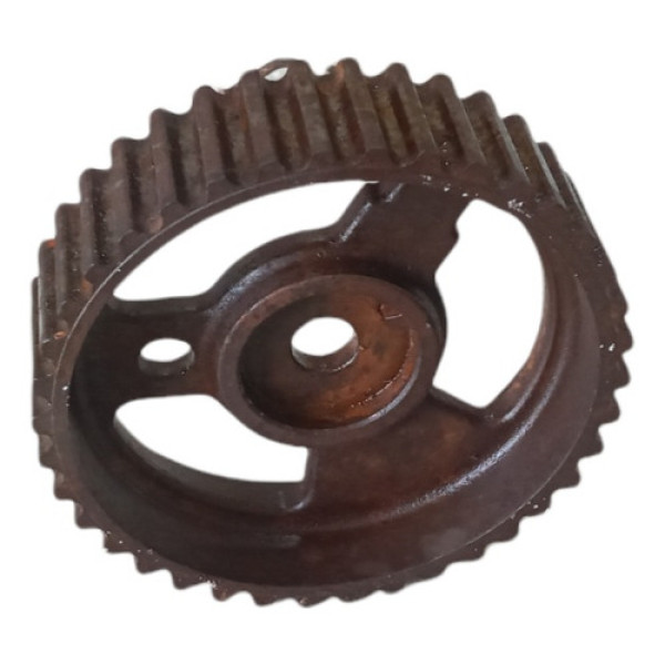 Polia Comando Válvula Citroën Xsara Picasso 2.0 16v 