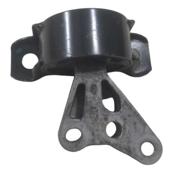 Coxim Superior Motor Renault Kwid 1.0  2017 2018 2019 A 2021