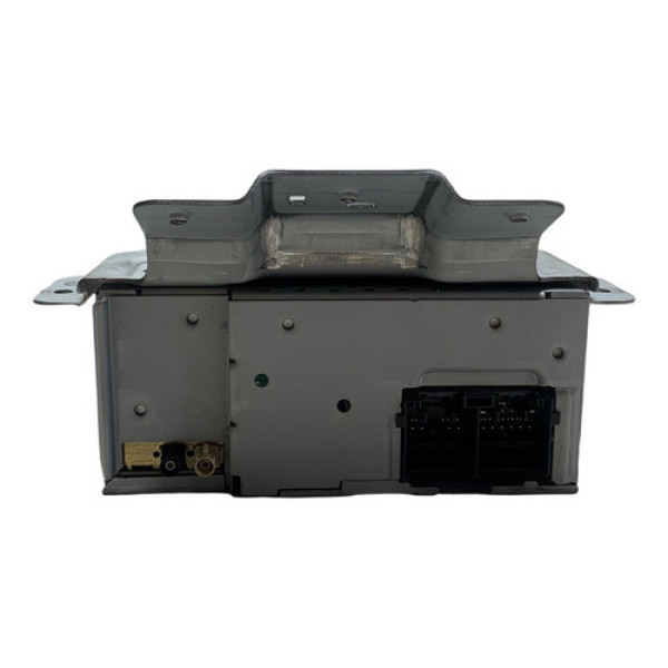 Módulo Central Multimídia Ford Ecosport 2018 2019 2020 2021