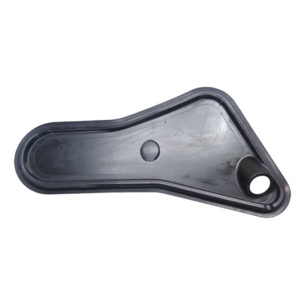 Tampa Interna Porta Traseira Esquerda Audi Q3 2016 A 2019