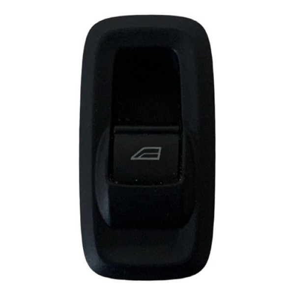 Botão Vidro Elétrico Traseiro Ford Fiesta Ka 2014 A 2019