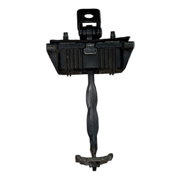Limitador Porta Traseira Direita Freelander 2007 A 2012