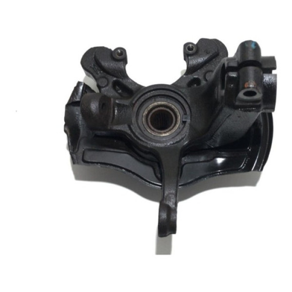 Montante Dianteiro Direito Up 1.0 12v 3cc C/abs 2014 A 2020