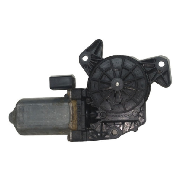 Motor Máquina Vidro Dianteira Direita Vw Gol G5 2008 A 2012