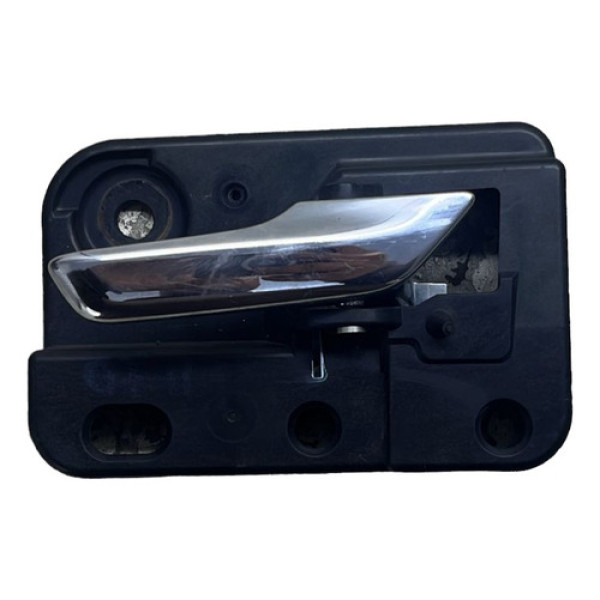 Maçaneta Interna Diant Direita Dodge Journey 2007 A 2011 @