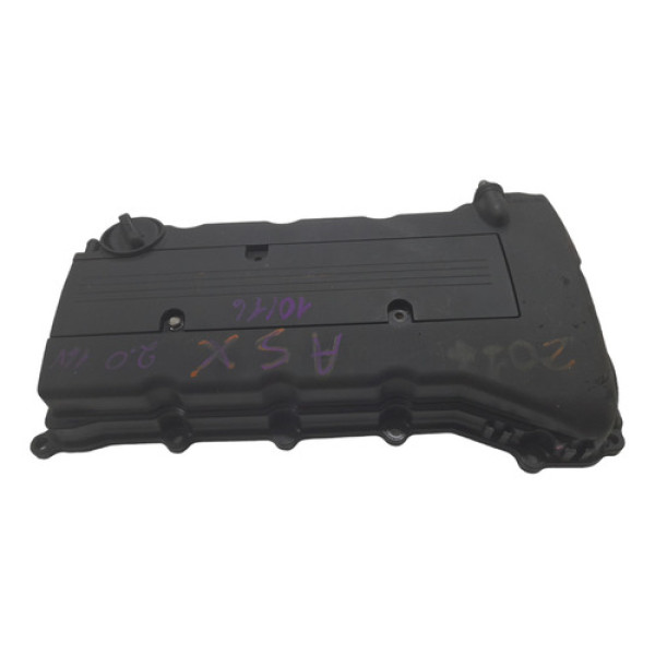 Tampa Válvula Cabeçote Mitsubishi Asx 2.0 Lancer 2010 A 2015
