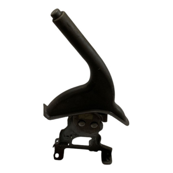 Alavanca Freio Mão Hyundai Tucson 2005 2006 A 2015 Ori