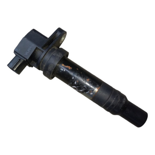 Bobina De Ignição Hyundai Azera 3.0 V6 2012 2013 2014 A 2017