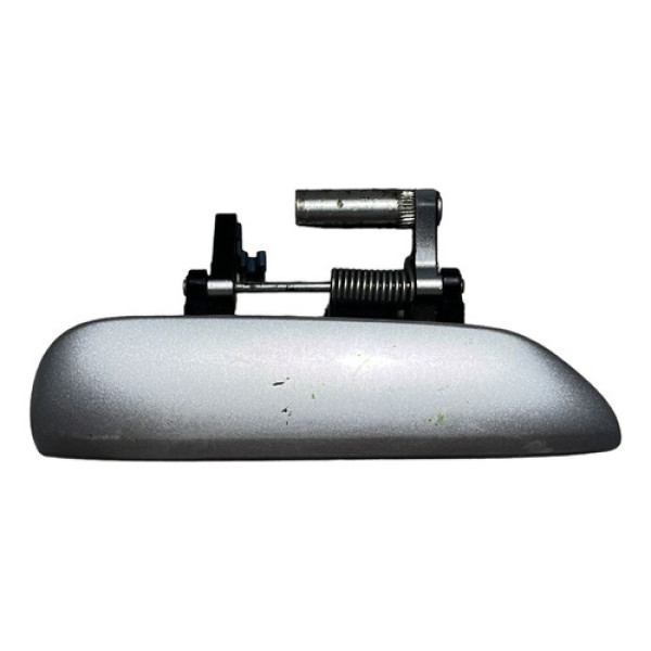 Maçaneta Externa Traseira Direita Honda New Fit 2009-2014 @