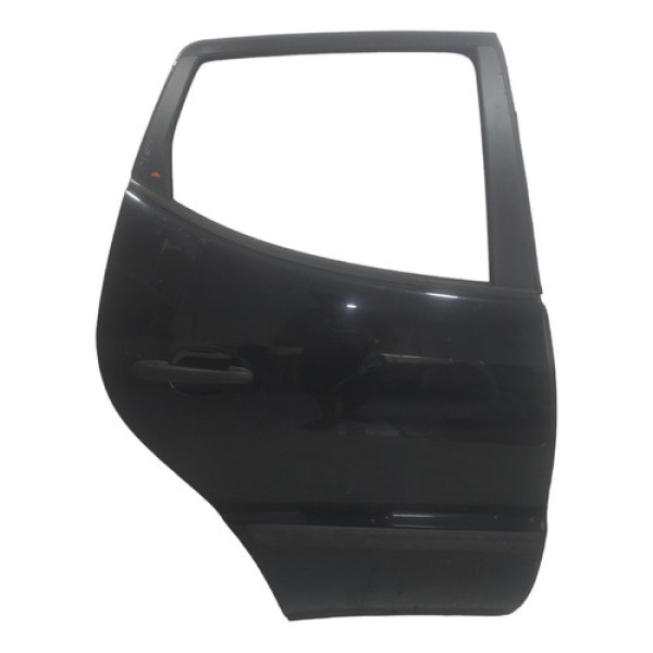 Porta Traseira Direita Mercedes Classe A 1998 A 2005 @ 