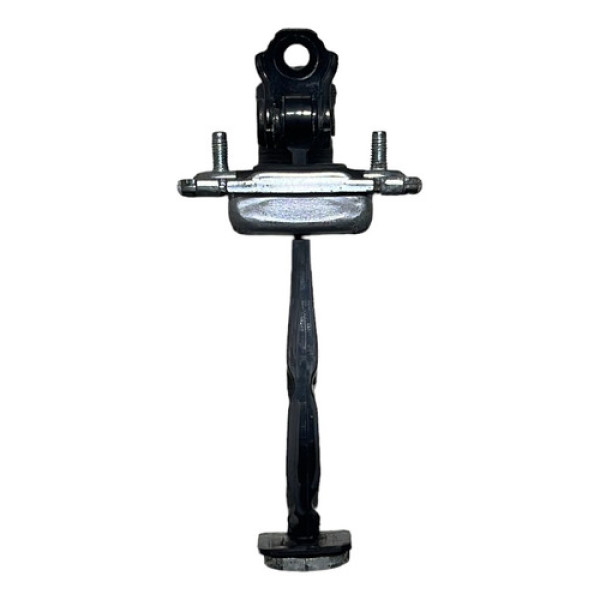 Limitador Porta Traseira Esquerda Gm Spin 2012 2013 A 2020