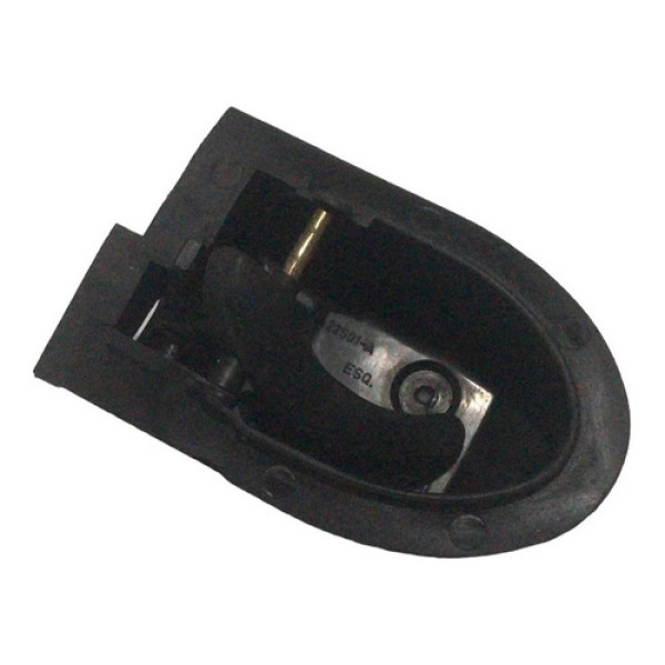 Maçaneta Interna Dianteira Esquerda Ford Courier 1997-2006