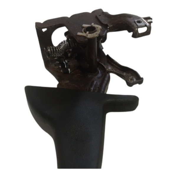 Alavanca Freio De Mão Gm Cruze 2012 A 2016 Original