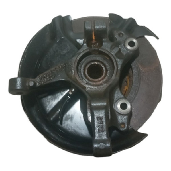 Manga Eixo Dianteiro Direito Ford Ka 1.0 12v 2014 A 2020