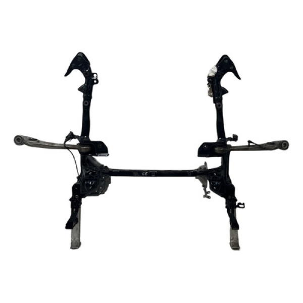 Agregado Audi A6 3.0 Tfsi 2012 2013 2014 A 2016 2017 Usado