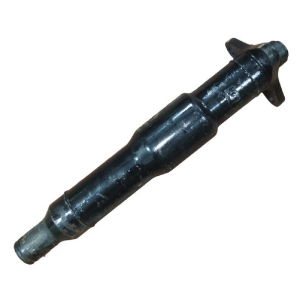 Eixo Cardan Dianteiro Bmw X1 3.0 6cc 2008 2009 2010 A 2012