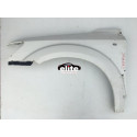 Pára-lama Dianteiro Esquerdo Fiat Freemont 2011 2012 2013 14