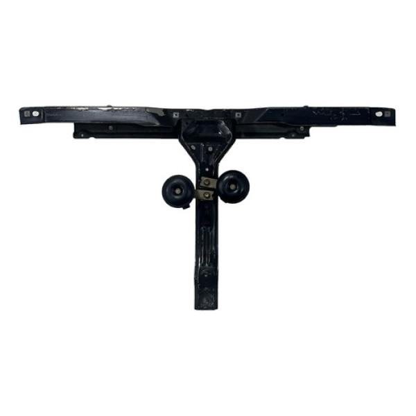 Travessa Superior Painel Frontal Jac J6 2012 2013 A 2016 @