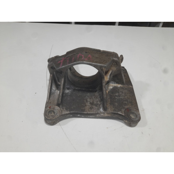 Suporte Semi Eixo Direito Tiida 1.8 Automatico 2007 A 2012