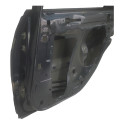 Porta Traseira Direita Renault Megane Grand Tour 06 2012 @