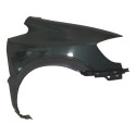 Paralama Direito Chevrolet Zafira 2001 2002 2003 A 2012