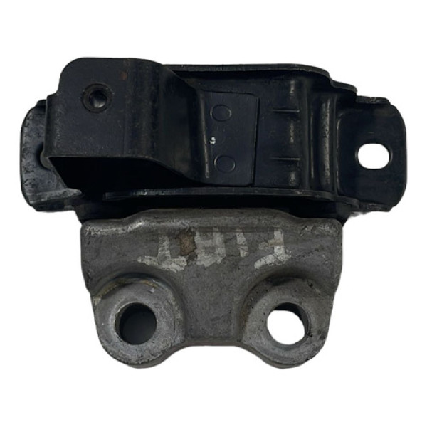 Suporte Coxim Motor Lado Esquerdo Punto 1.4 2007 A 2017