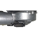 Motor Limpador Vidro Traseiro Gm Onix 2013 2014 2015 A 2019