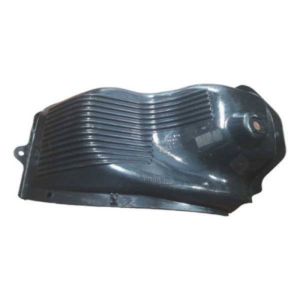 Parabarro Traseiro Direito Hyundai Hb20 Hatch 2012 A 2015