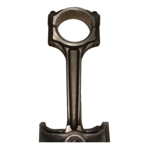 Biela Citroën C3 C4 Lounge 1.6 16v Flex Gasolina 2013 A 2018