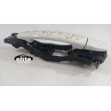 Maçaneta Ext T/e Orig Vw Fox Spacefox  Cross Fox  2003 A 10