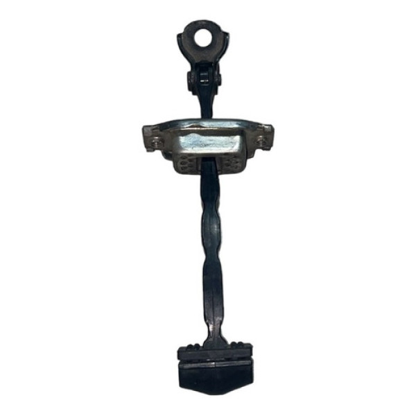 Limitador Porta Traseira Esquerda Honda Fit 2009 A 2014