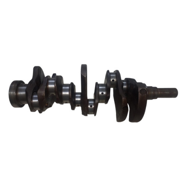 Virabrequim Chrysler Stratus 2.5 V6 1997 1998 1999 2000 2001