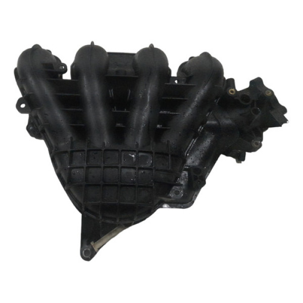 Coletor Admissão Ford Fusion 2.5 16v 2009 2010 2011 2012 