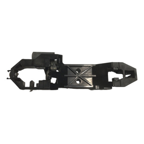 Suporte Maçaneta Externa Dianteira Dir Livina 2009 A 2014