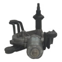 Motor Limpador Vidro Traseiro Gm Agile 2010 2011 A 2014