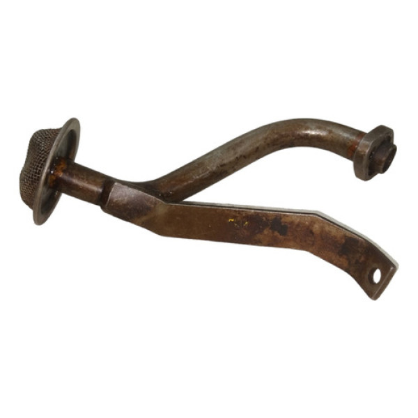 Pescador De Óleo Gm Monza Tubarão 2.0 1991 1992 1993 A 1996