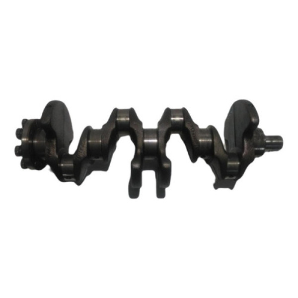 Virabrequim Std Classe A 190 1.9 8v (2660310701) 2001 A 2009