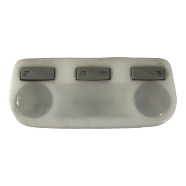 Luz Teto Interna Renault Fluence 2011 2012 2013 2013 A 2017