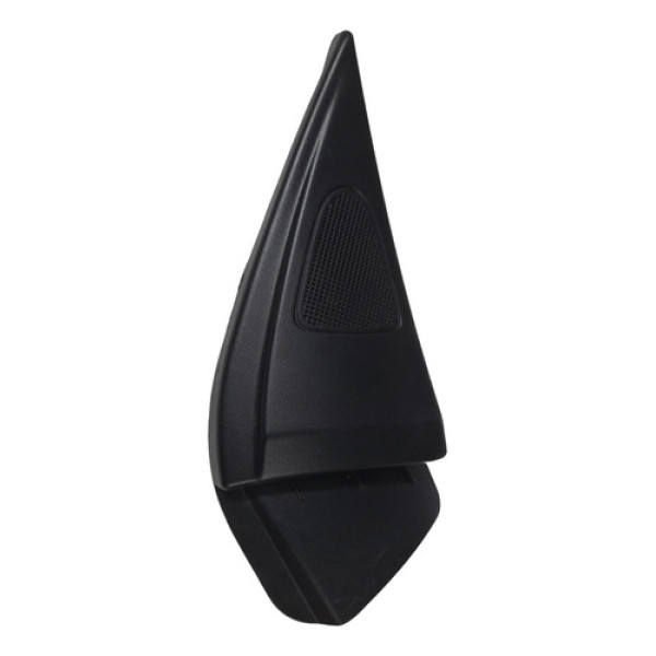 Acabamento  Interno Retrovisor  Direito Palio 2005 A 2012