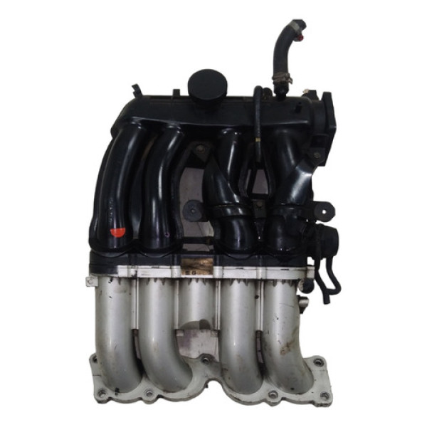Coletor De Admissão Audi A3 1.8 20v 1996 1997 1998 A 2003 @